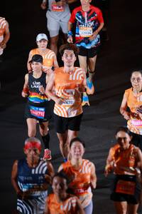 BIB: 46971, 470, 22034, 2850
                            <button type="button" onclick="openModal(23098525)" class="btn btn-primary btn-sm float-right btn-popup" data-toggle="modal" data-target=".modal-high-quality">
                        <i class="fas fa-shopping-cart"></i> Add to Cart
                    </button>
                                            <button type="button" onclick="isThisMe(23098525, true)" class="btn btn-success btn-sm float-right btn-popup btn-isme hidden" data-toggle="tooltip" data-placement="bottom" title="นี่คือรูปของคุณใช่ไหม คลิกที่นี่เพื่อเอาเข้าอัลบั้ม">
                        <i class="fas fa-plus"></i> Add to album
                    </button>
                    <button type="button" onclick="isThisMe(23098525, false)" class="btn btn-warning btn-sm float-right btn-popup btn-isnotme hidden">
                        <i class="fas fa-ban"></i> Remove from album
                    </button>